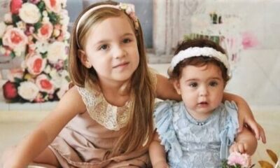 Un año que se termina y las ausencias duelen