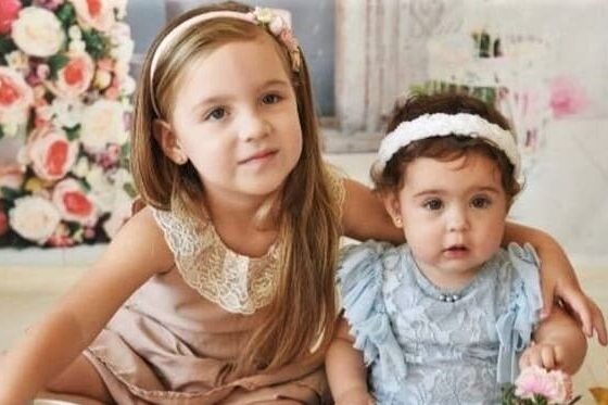 Un año que se termina y las ausencias duelen