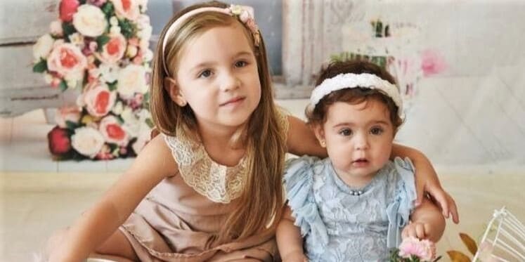 Un año que se termina y las ausencias duelen