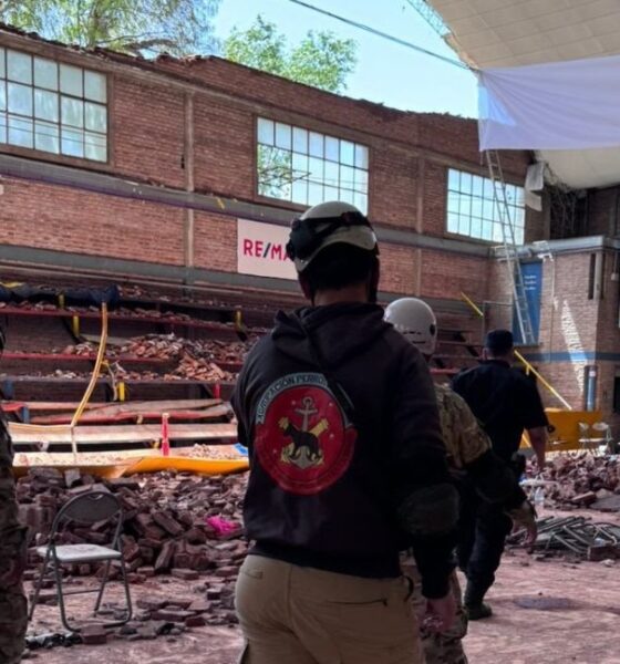 A dos años de la tragedia en Bahiense del Norte, familiares vuelven a pedir justicia frente a tribunales