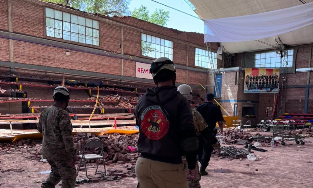 A dos años de la tragedia en Bahiense del Norte, familiares vuelven a pedir justicia frente a tribunales