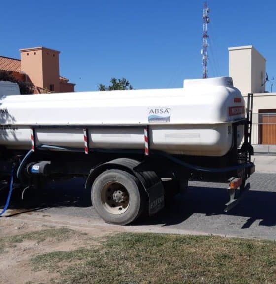 Concejales libertarios piden que Absa presente el plan de contingencia para el verano