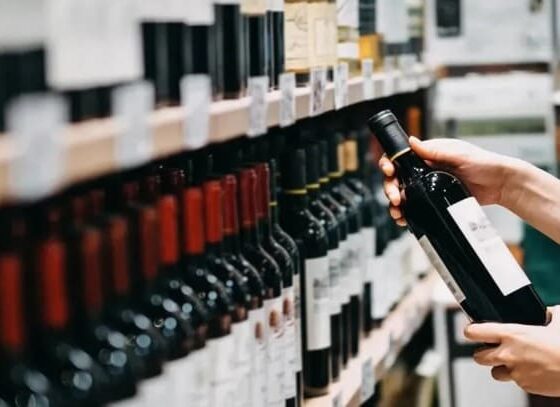 Nuevo horario para el expendio de bebidas alcohólicas en Buenos Aires