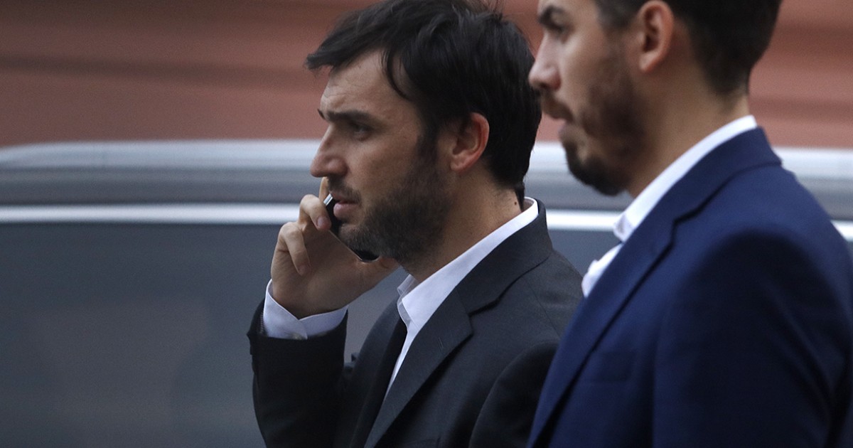 Los gobernadores de Provincias Unidas enojados porque Milei los dejó afuera de la negociación amenazan con no votar el presupuesto