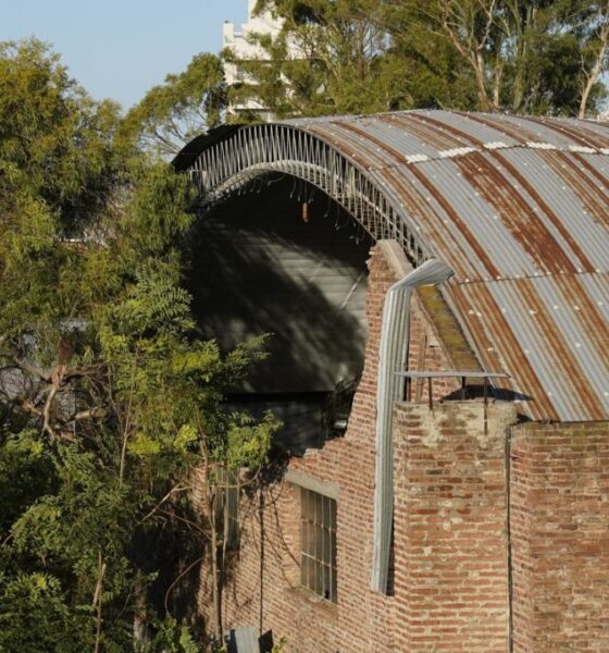 A dos años de la tragedia de Bahiense del Norte: sobrevivientes, familiares y amigos de las víctimas se concentran frente a tribunales