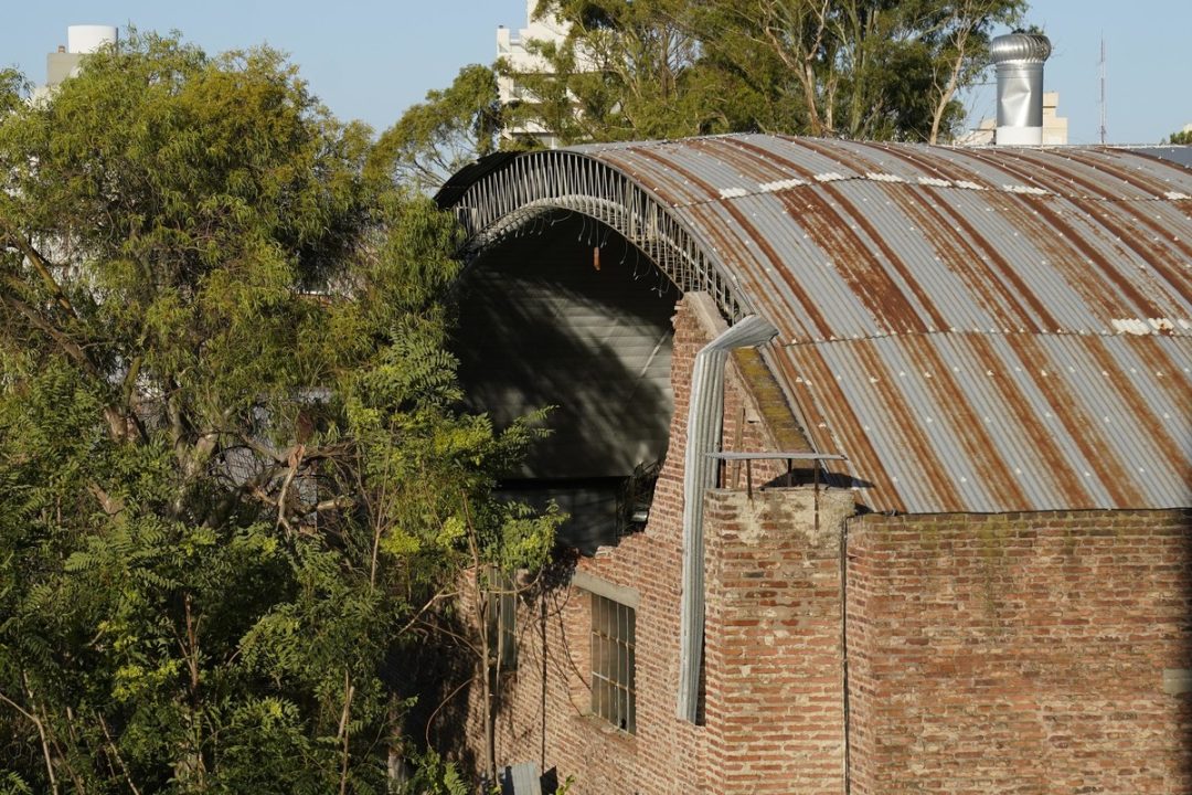 A dos años de la tragedia de Bahiense del Norte: sobrevivientes, familiares y amigos de las víctimas se concentran frente a tribunales