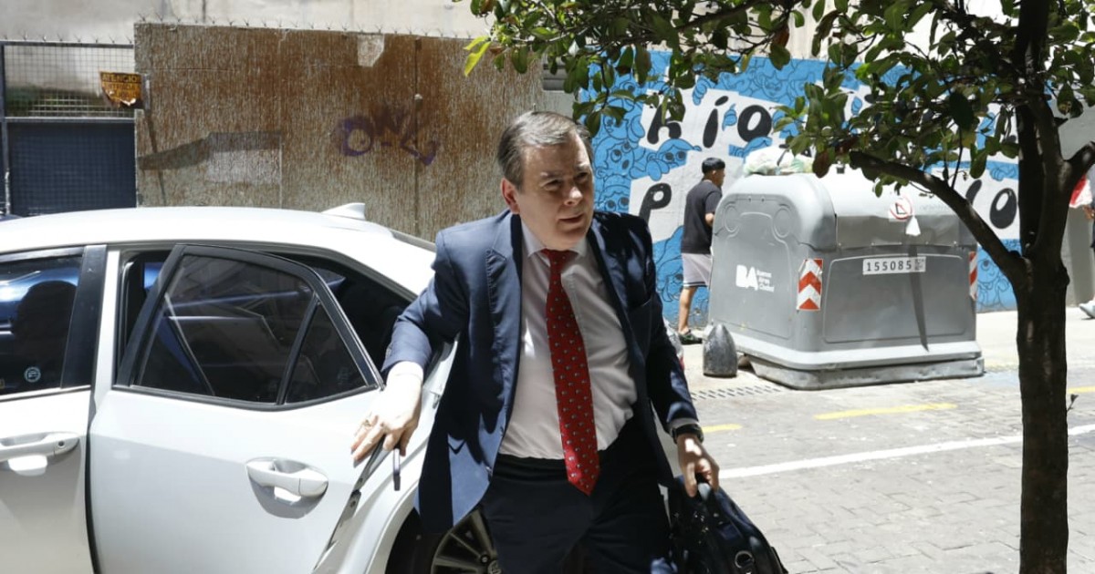 Cumbre urgente de peronistas opositores para evitar la ruptura de los bloques