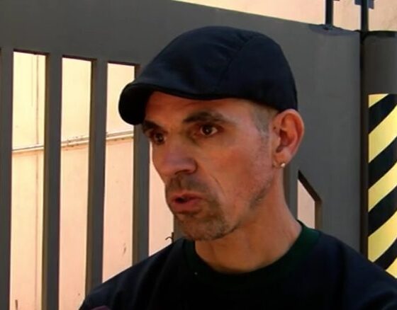 Más criticas a Ricardo Moccero por su postura ante un operativo de alcoholemia: “La ley es una sola y es para todos, incluso para los políticos”