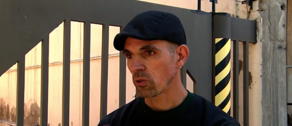 Más criticas a Ricardo Moccero por su postura ante un operativo de alcoholemia: “La ley es una sola y es para todos, incluso para los políticos”