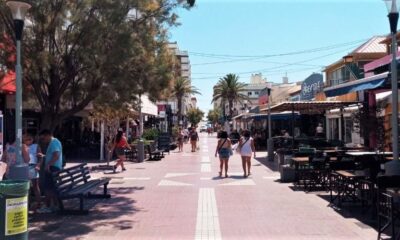 Clima en diciembre panorama general y pronóstico para nuestra región