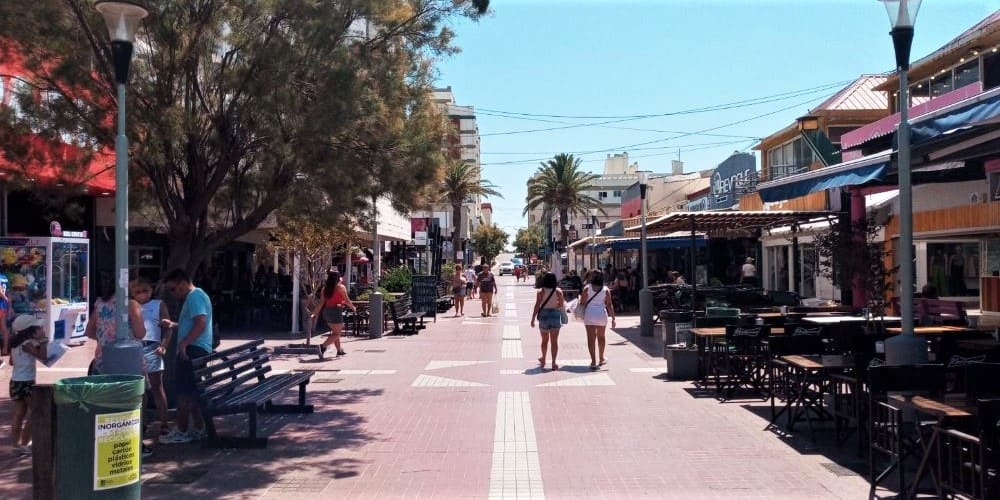 Clima en diciembre panorama general y pronóstico para nuestra región