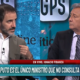 LPO en GPS: "Toto Caputo es el único funcionario que no tiene que consultar con Karina"