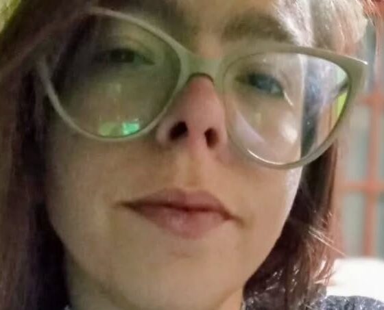 “Está despierta y fuera de peligro”: avanza la recuperación de Oriana Bruno tras el grave accidente ferroviario