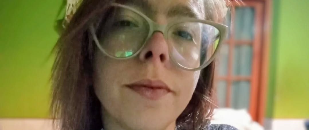 “Está despierta y fuera de peligro”: avanza la recuperación de Oriana Bruno tras el grave accidente ferroviario