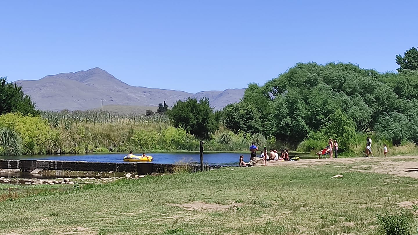Sierra de la Ventana inaugura el Verano 2025: Fecha exacta del solsticio y agenda de apertura de temporada