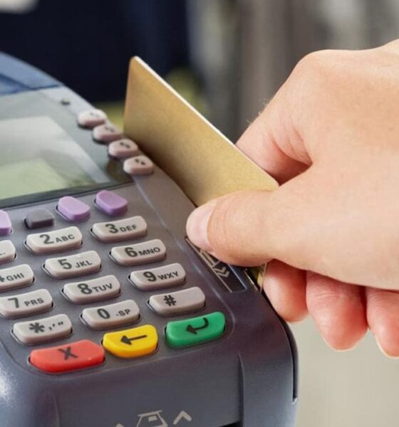 La OMIC lanzó recomendaciones para evitar abusos en las fiestas