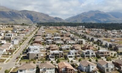 Pedido de informes en Sierra de la Ventana: ¿Qué se proyecta para el futuro del pueblo?