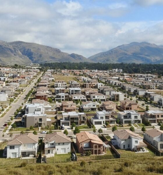 Pedido de informes en Sierra de la Ventana: ¿Qué se proyecta para el futuro del pueblo?
