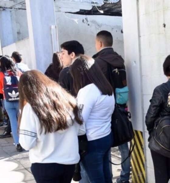 Desempleo del 7,4% en Bahía Blanca: 12 mil personas sin trabajo en el tercer trimestre