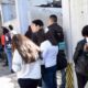 Desempleo del 7,4% en Bahía Blanca: 12 mil personas sin trabajo en el tercer trimestre
