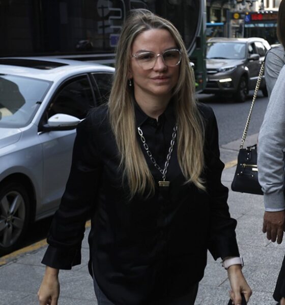 Milei le dio un cargo a Piparo en el Banco Nación y rompió el último puente con Schiaretti