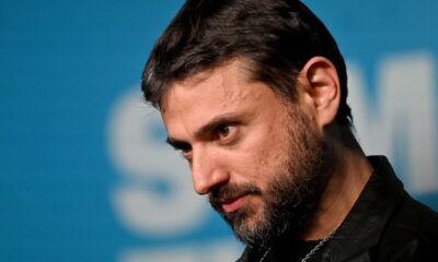 En La Cámpora sospechan que Grabois tiene un acuerdo con Kicillof para desgastarlos