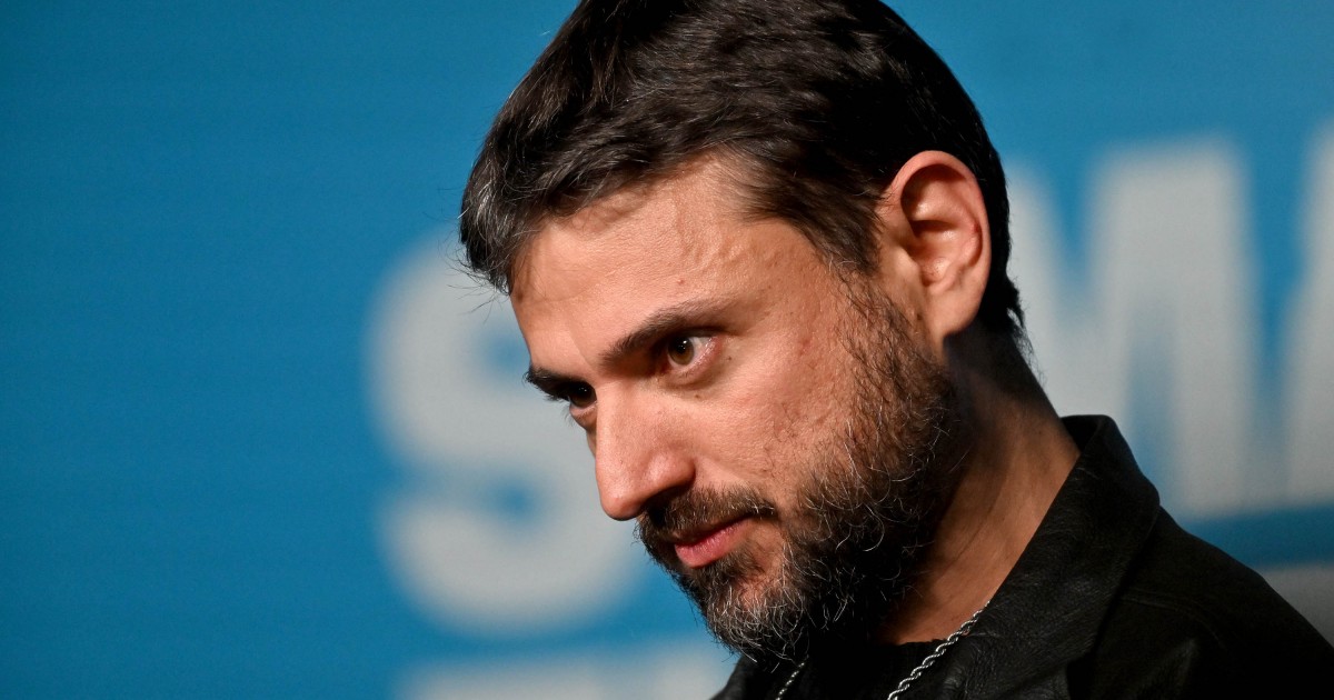 En La Cámpora sospechan que Grabois tiene un acuerdo con Kicillof para desgastarlos