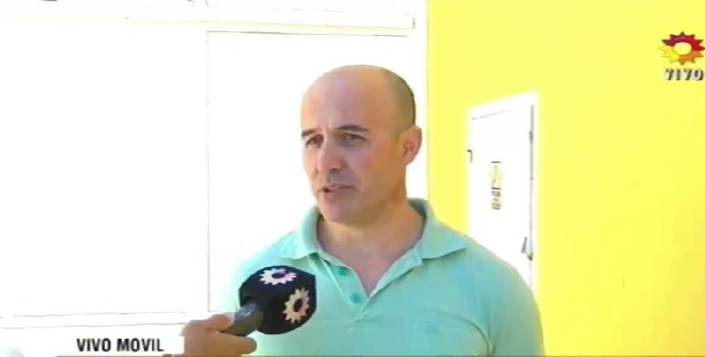 “Es como volver a nacer Al principio tenía muchas pesadillas”: a dos años de la tragedia de Bahiense del Norte, el testimonio de un sobreviviente