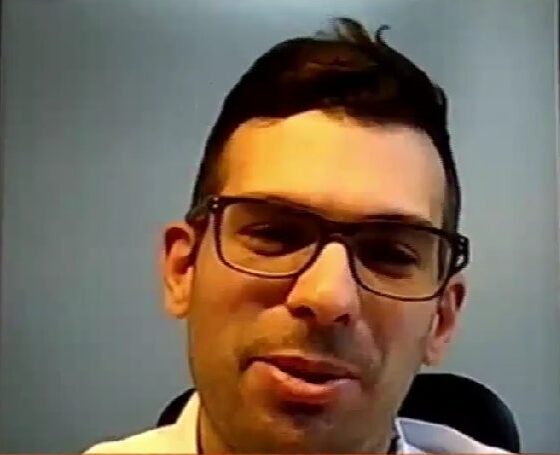 “La anemia es secundaria a otra causa y hay que estudiarla bien completa”