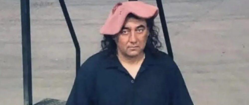 Murió un camionero de Cerri tras ser atacado por una yarará en Neuquén