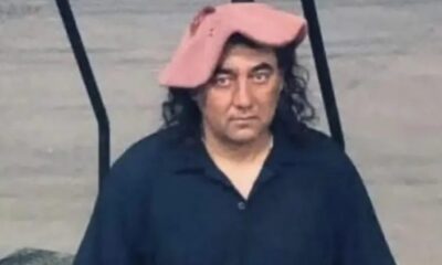 Murió un camionero de Cerri tras ser atacado por una yarará en Neuquén