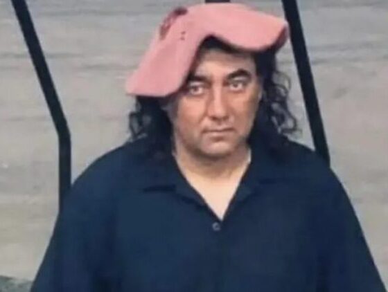 Murió un camionero de Cerri tras ser atacado por una yarará en Neuquén