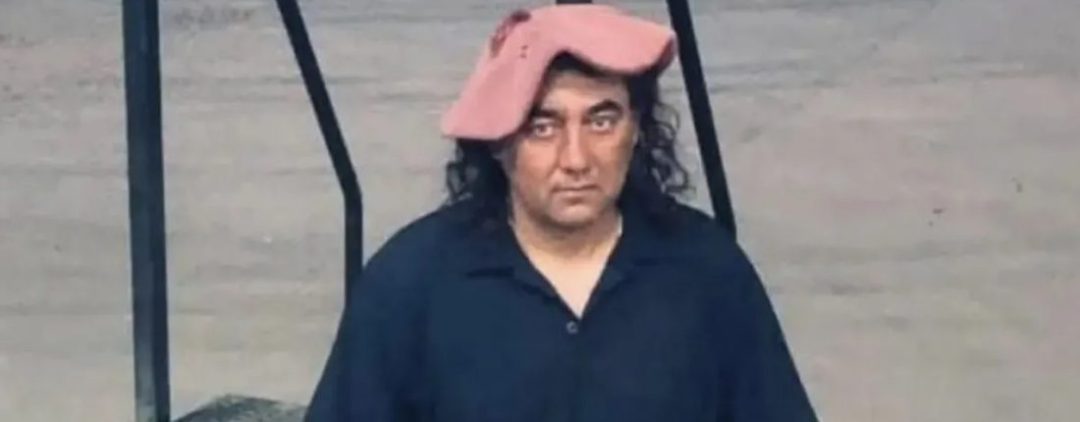 Murió un camionero de Cerri tras ser atacado por una yarará en Neuquén