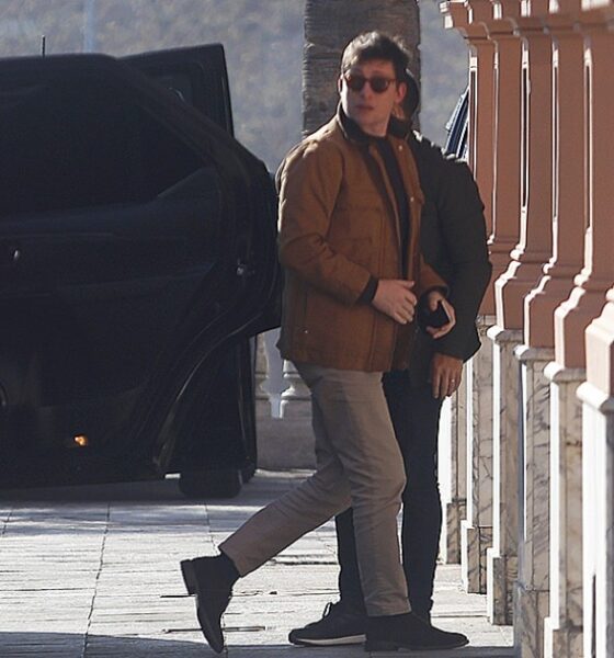 Santiago Caputo coordinó la ley de Inocencia Fiscal y confirma su regreso a la operación sobre el Congreso