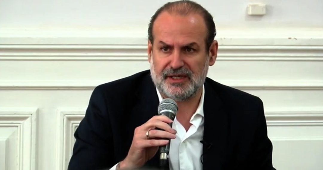 Susbielles relanza su gestión y renueva el gabinete municipal a mitad de mandato