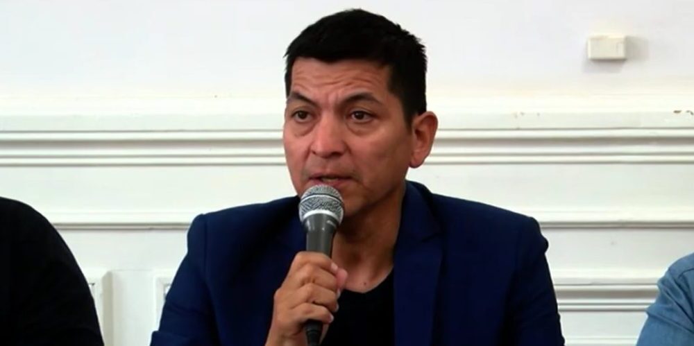 “Hasta el momento no hay ninguna fiesta habilitada en Bahía Blanca”: refuerzan los operativos de seguridad y tránsito en Navidad