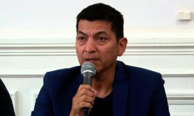 “Hasta el momento no hay ninguna fiesta habilitada en Bahía Blanca”: refuerzan los operativos de seguridad y tránsito en Navidad