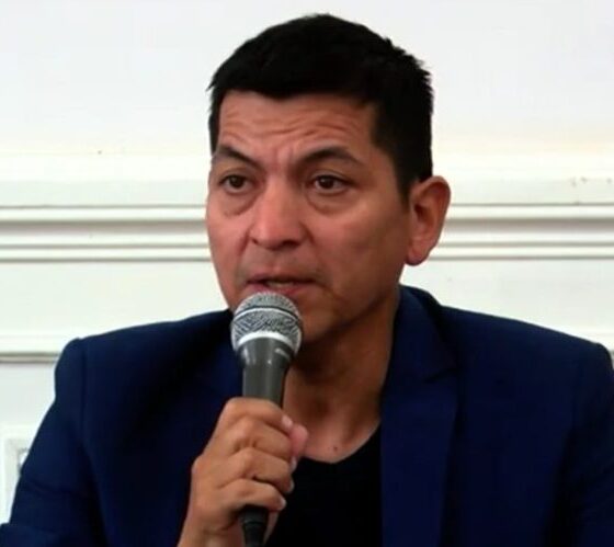 “Hasta el momento no hay ninguna fiesta habilitada en Bahía Blanca”: refuerzan los operativos de seguridad y tránsito en Navidad