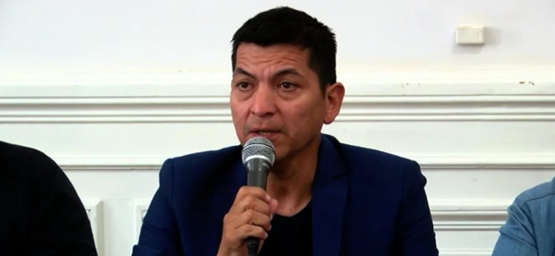 “Hasta el momento no hay ninguna fiesta habilitada en Bahía Blanca”: refuerzan los operativos de seguridad y tránsito en Navidad