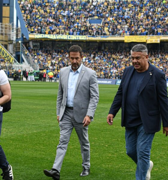 Detectaron desvíos de más de 40 millones de dólares a sociedades fantasmas desde una cuenta vinculada a l