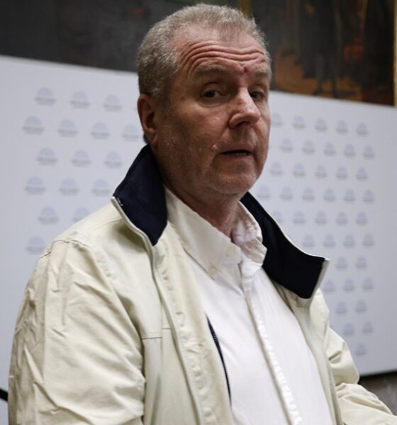 Fuerte derrota de Bullrich: Karina le bajó a Milman para no complicar los acuerdos con Cristina