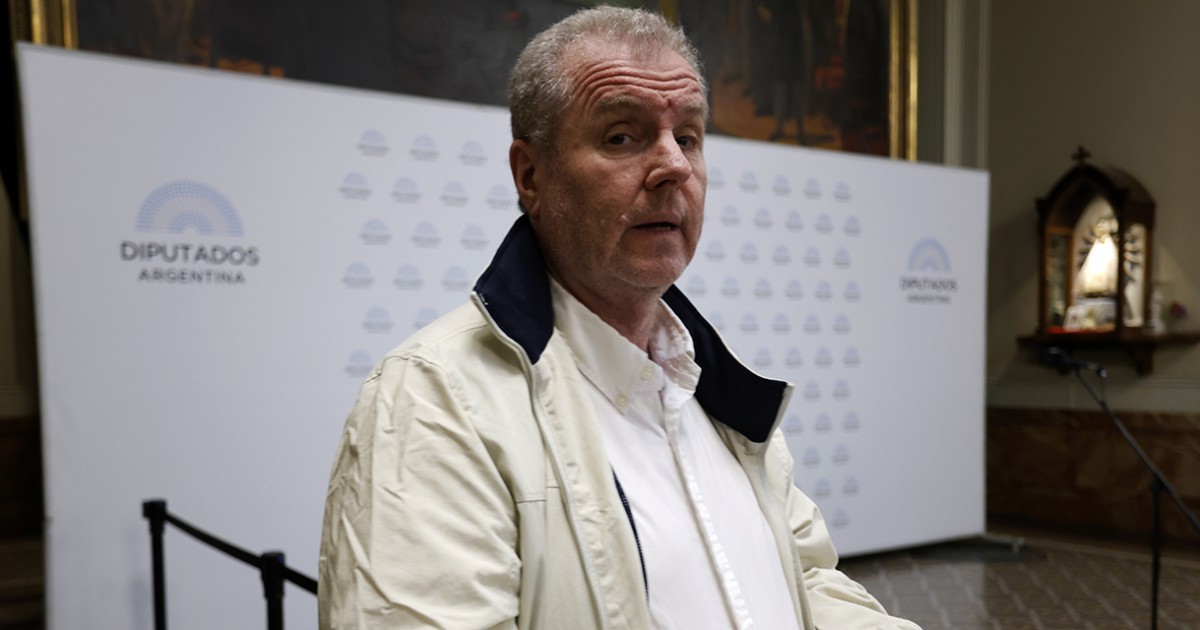 Fuerte derrota de Bullrich: Karina le bajó a Milman para no complicar los acuerdos con Cristina