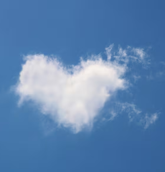 Clima para este sábado en Bahía Blanca