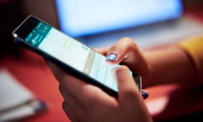 Fiscalía advierte sobre correo electrónico con información falsa en la ciudad