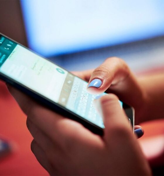 Fiscalía advierte sobre correo electrónico con información falsa en la ciudad