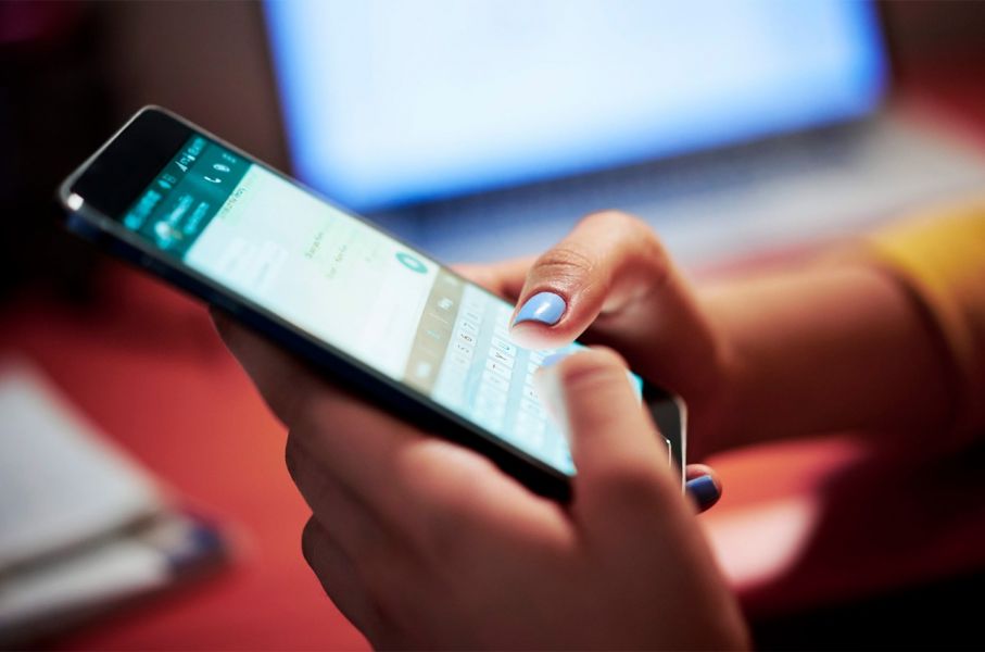 Fiscalía advierte sobre correo electrónico con información falsa en la ciudad