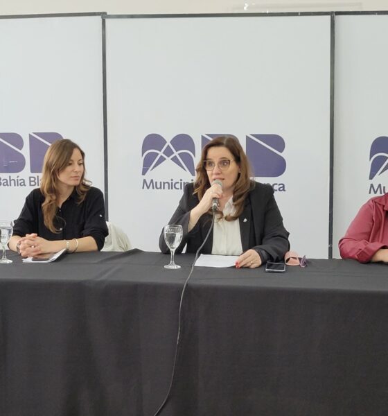 Actividades para conmemorar el Día Internacional de las Personas con Discapacidad