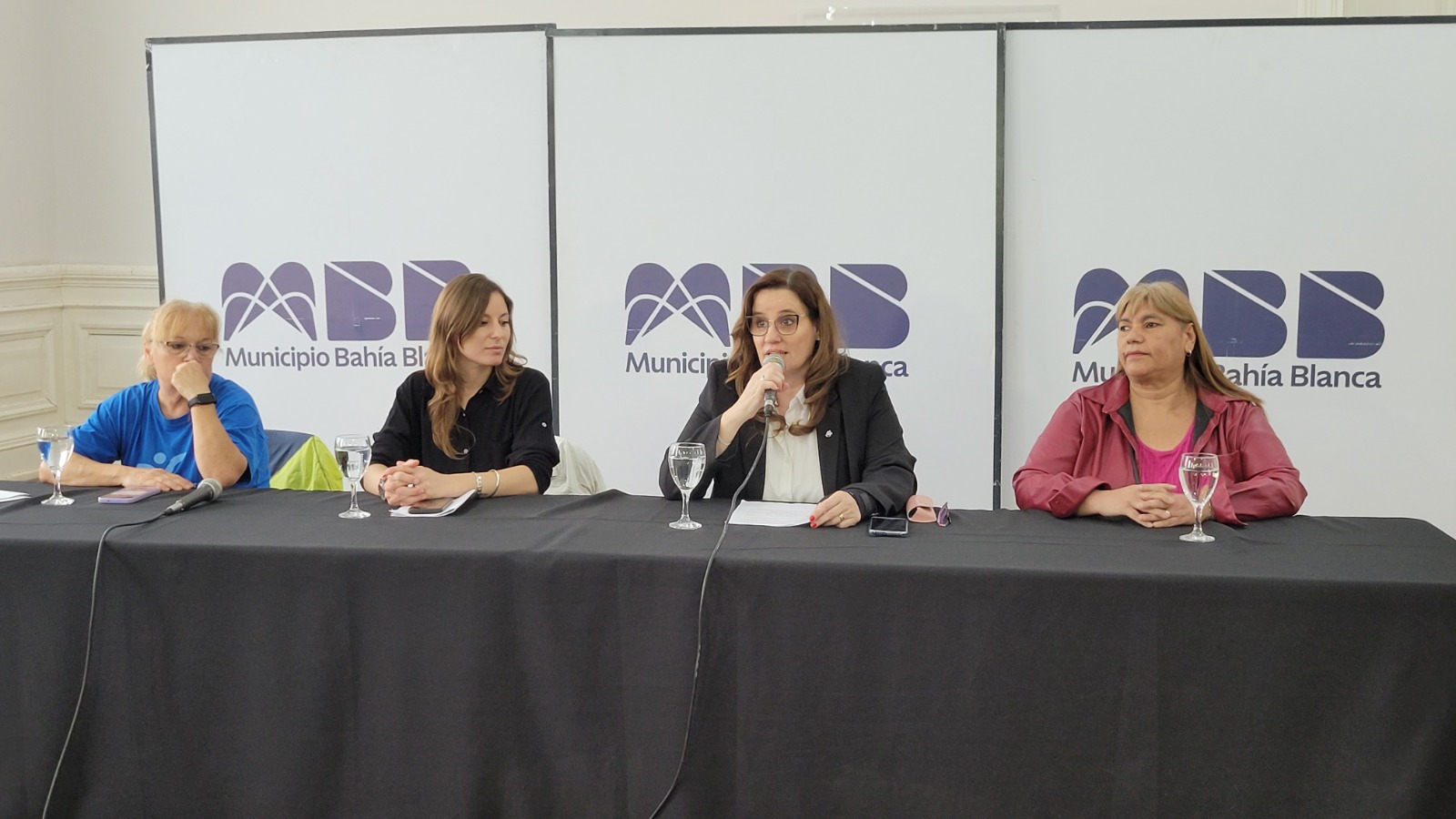 Actividades para conmemorar el Día Internacional de las Personas con Discapacidad