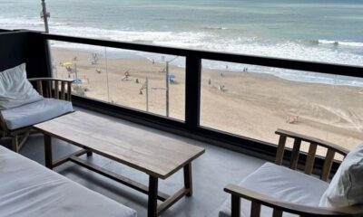 Alquileres de temporada entre particulares consejos para evitar estafas