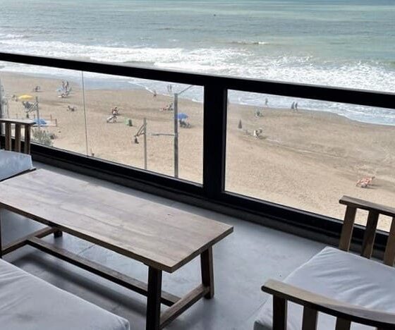 Alquileres de temporada entre particulares consejos para evitar estafas